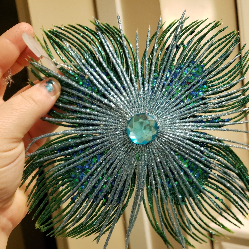 Decor